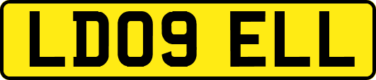 LD09ELL