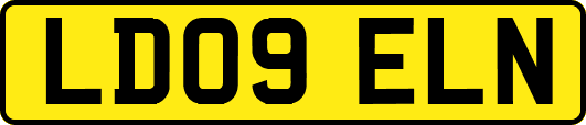 LD09ELN