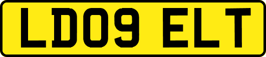 LD09ELT