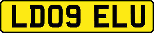 LD09ELU