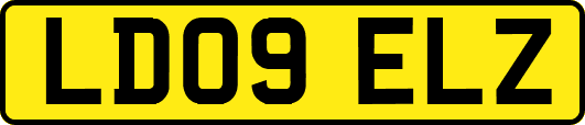 LD09ELZ