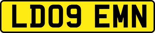 LD09EMN