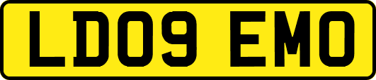LD09EMO