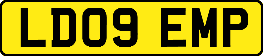 LD09EMP