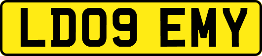 LD09EMY