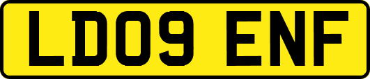LD09ENF