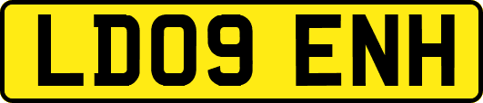 LD09ENH