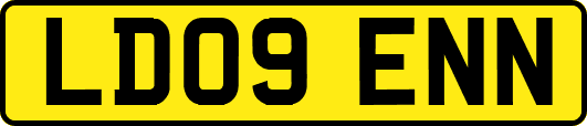 LD09ENN