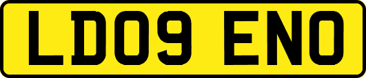 LD09ENO