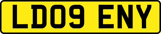 LD09ENY