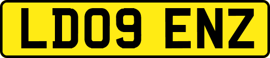 LD09ENZ