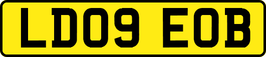 LD09EOB