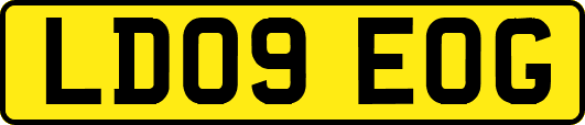 LD09EOG