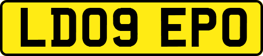 LD09EPO