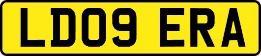 LD09ERA