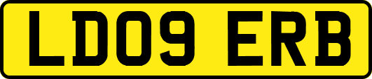 LD09ERB