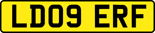 LD09ERF