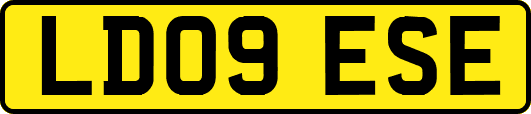 LD09ESE