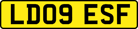LD09ESF
