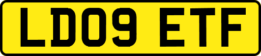 LD09ETF