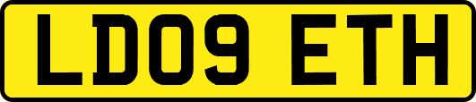 LD09ETH