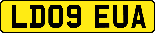 LD09EUA
