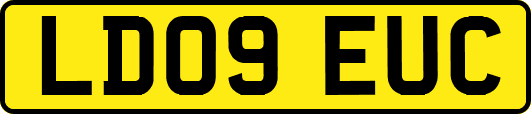 LD09EUC