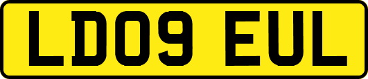 LD09EUL