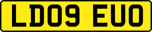 LD09EUO