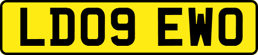 LD09EWO