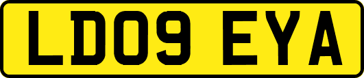 LD09EYA