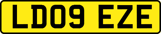 LD09EZE