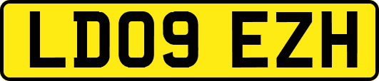 LD09EZH
