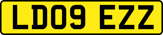 LD09EZZ