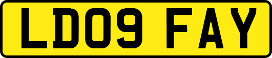 LD09FAY