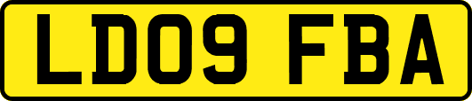 LD09FBA