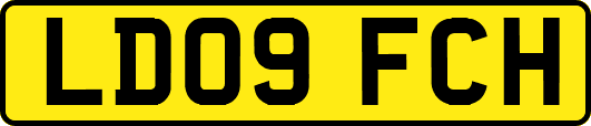 LD09FCH