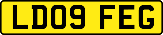 LD09FEG