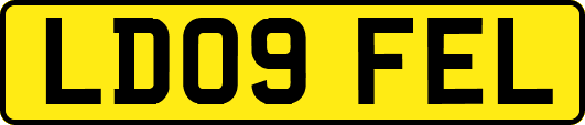 LD09FEL
