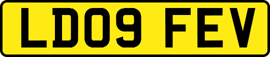 LD09FEV