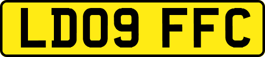LD09FFC