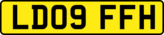 LD09FFH