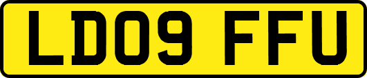LD09FFU