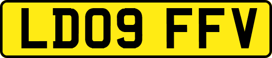 LD09FFV