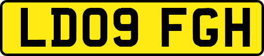 LD09FGH