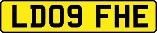 LD09FHE