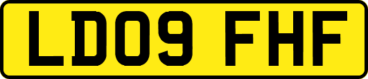 LD09FHF