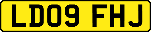 LD09FHJ