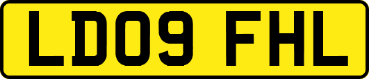 LD09FHL