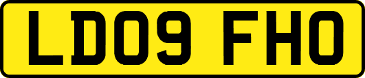 LD09FHO